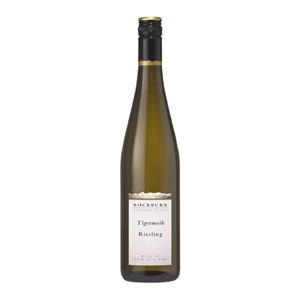 Picture of Rockburn Tigermoth Riesling750