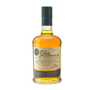 Picture of Glen Garioch 12YO Highland Single Malt Scotch Whisky 700ml
