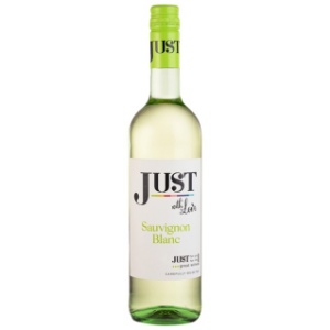 Picture of Just For You Sauvignon Blanc 750ml
