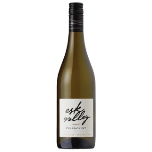 Picture of Esk Valley Hawkes Bay Chardonnay 750ml