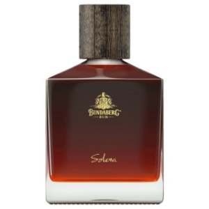 Picture of Bundaberg MDC Solera Rum 700ml