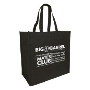 Picture of Reusable Standard Bag $1.5
