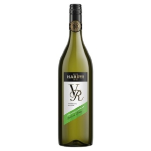 Picture of Hardys Varietal Range Chardonnay 1000ml
