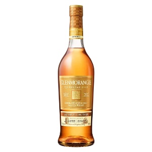 Picture of Glenmorangie The Nectar Dor Highland Single Malt Scotch Whisky 700ml