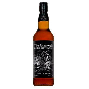 Picture of Glenwalk Scotch Whisky 700ml