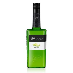 Picture of BVLand Melon Liqueur 700ml