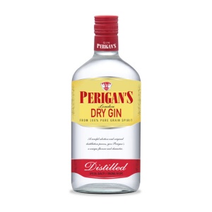 Picture of Perigan's London Dry Gin 1000m