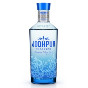 Picture of Jodhpur London Dry Gin 700ml