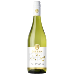 Picture of Giesen Estate Pinot Gris 750ml