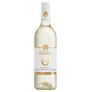 Picture of Giesen 0% Sauvignon Blanc 750ml