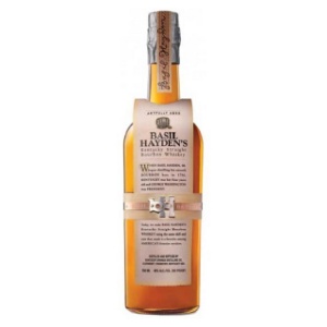 Picture of Basil Hayden's Premium Bourbon 700ml