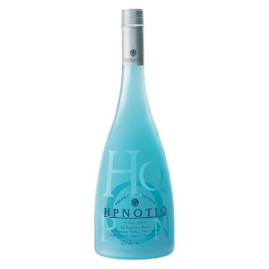 Picture of Hpnotiq Original Liqueur 1000ml
