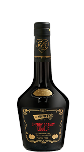 Picture of DE Kuyper Cherry Brandy 500ml