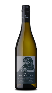 Picture of Lake Chalice Falcon Sav Blanc 750ml