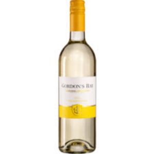 Picture of Gordon's Bay Chardonnay 750ml