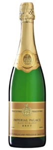 Picture of Imperial Palace BDB Brut 750ml