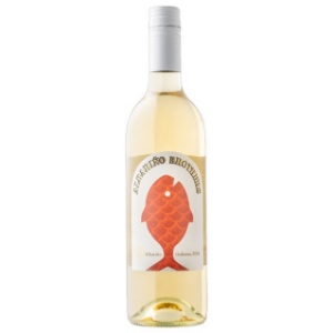 Picture of Albarino Brothers Albarino 750ml