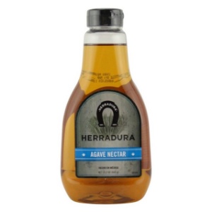 Picture of Herradura Agave Nectar 660gm