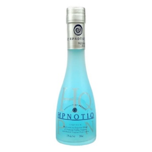 Picture of Hpnotiq Original Liqueur 200ml