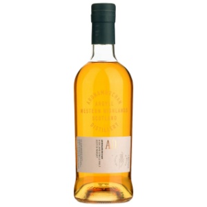 Picture of Ardnamurchan Highland Single Malt Scotch Whisky 700ml