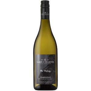 Picture of Lake Chalice Falcon Chardonnay 750ml