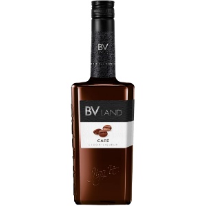 Picture of BVLand Creme De Cafe Liqueur 700ml