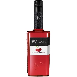 Picture of BVLand Cherry Brandy Liqueur 700ml