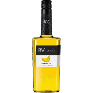 Picture of BVLand Banana Liqueur 700ml