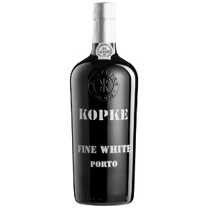Picture of Kopke White Port 750ml