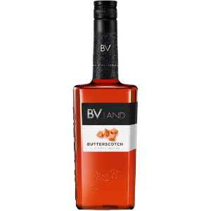 Picture of BVLand Butterscotch Liqueur 700ml