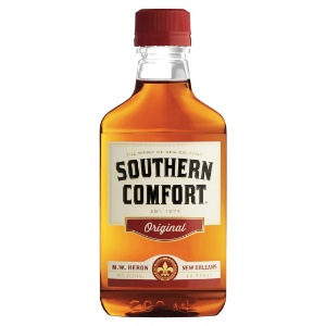 Picture of Southern Comfort Bourbon Liqueur 200ml