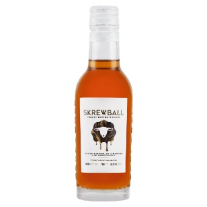 Picture of Skrewball Peanut Butter Whisky 200ml