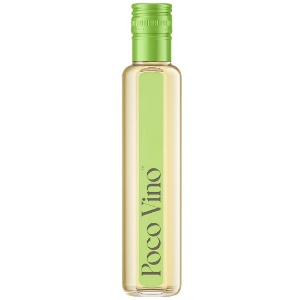 Picture of Poco Vino Pinot Gris 187ml