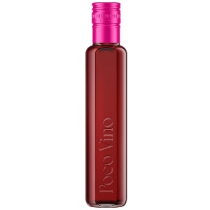 Picture of Poco Vino Pinot Noir 187ml