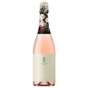 Picture of Tread Softly Prosecco Rose 750ml