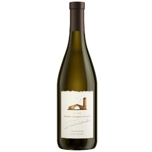 Picture of Robert Mondavi Napa Valley Chardonnay 750ml