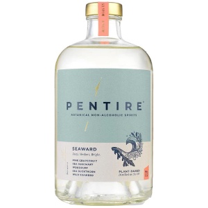 Picture of Pentire Seaward N/A Spirit 700ml