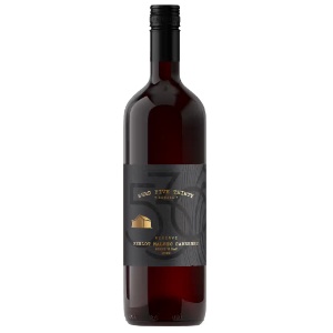 Picture of Shed 530 Reserve Merlot Malbec Cabernet 750ml