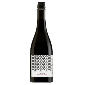 Picture of Little X HB Syrah 750ml