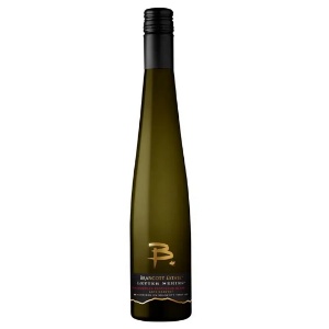 Picture of Brancott LS LateHarvest Sav Blanc 375ml