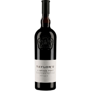 Picture of Taylors Vintage 07 Port 750ml