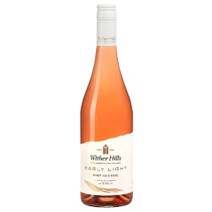 Picture of Wither Hills EL Rose 750ml