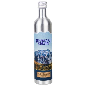 Picture of Remarkable Dark Chocolate 700ml