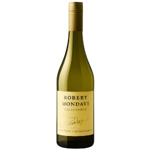 Picture of Robert Mondavi Californian Cabernett Sauvignon 750ml