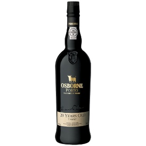Picture of Osborne 20YO Tawny Port 750ml