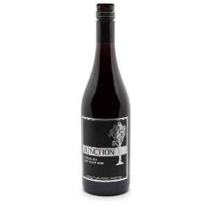 Picture of Junction Pinot Noir 750ml