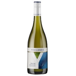 Picture of Yealands Pinot Gris 750ml