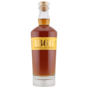 Picture of 1866 Brandy De Jerez 700ml