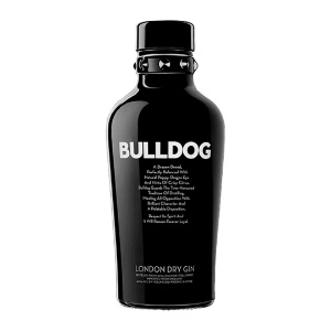 Picture of BullDog Premium Gin 700ml