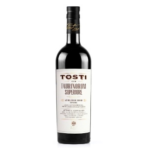 Picture of Tosti Riserva Taurinorum Vermouth Superiore 750ml